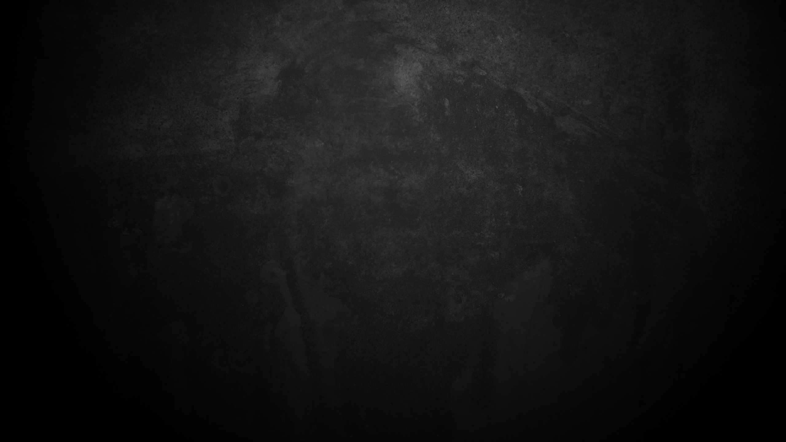Dark textured background image.